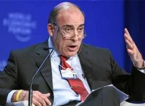 Kent: Türkiye bu yıl parlayan yıldız olacak