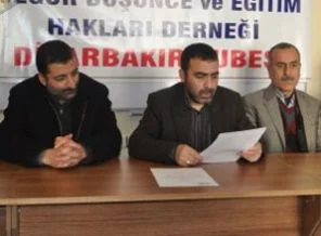 KİAP: Roboski (ortasu) raporunu açıkladı