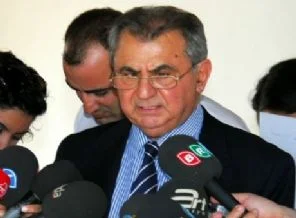 Kıbrıs'ta PKK kampı iddiaları asılsız