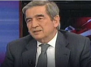 Kılıçdaroğlu Amerikan projesidir