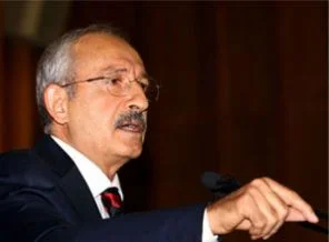 Kılıçdaroğlu: İmam hatipleri biz kurduk