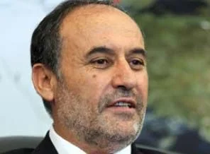 'Kılıçdaroğlu'nun korktuğu bir meselesi mi var?'