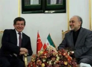 'Kimseye saldırma planımız yok'