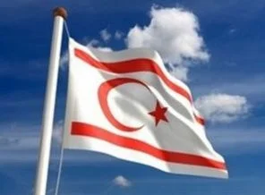 KKTC'de yas tatili