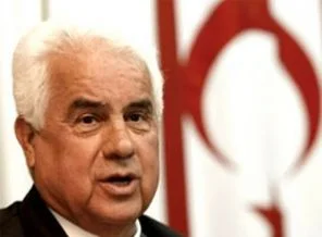 KKTC'nin adı değişiyor