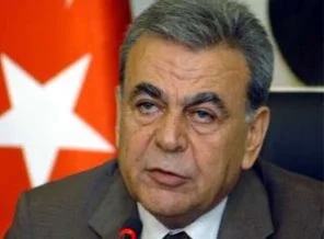 Kocaoğlu'na 397 yıl hapis istemi!