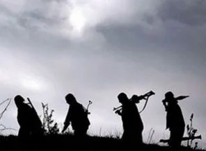 Kritik 'PKK' toplantısı