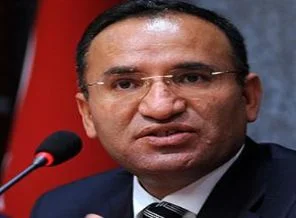 Küçük esnafı bitirecek öneri