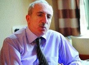 Kürtler de, Türkler de şiddet istemiyor