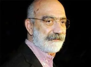 'Kürtlerden ne istiyorsunuz?'