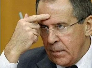 Lavrov: İslam dünyası bölünmemeli