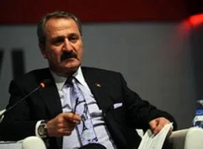 Libya'nın dondurulan mal varlığı serbest