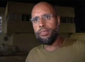 Libya yönetimine tanınan süre doluyor