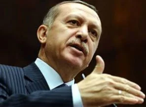 'Lokomotif BDP, vagonu da CHP'dir'