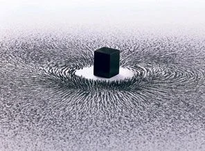 Londra'da İslam'ın Kalbine Yolculuk