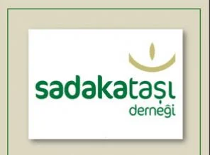 Lübnan ve Somali'ye kalıcı projeler