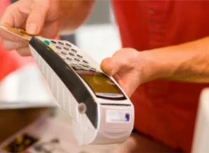Marketten para çekme dönemi