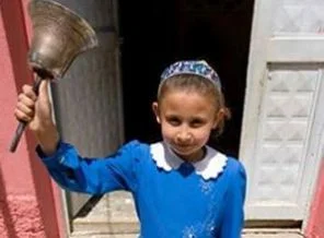 Mecburi eğitim 12 yıla çıkıyor