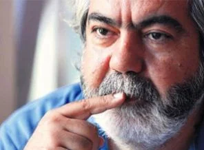 Mehmet Altan Star'dan gönderildi