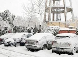 Memurlara tatil müjdesi
