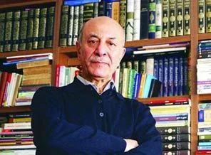 Mengüşoğlu: Din lokomotif olması olmalı
