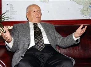Menteşe'den şok iddia: O bombaları...