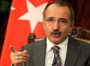 Milli Eğitim Bakanı'ndan şok itiraf!