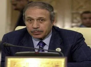 Mısır İçişleri eski Bakanı El Adli mahkemeye çıkarıldı.