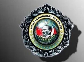 MİT'ten Uludere iddialarına yanıt