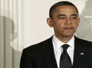 'Mossad'a emir ver Obama'yı öldürsün'