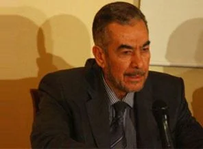 Müslüman kardeşler'e bakanlık vaadi