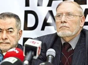 Müslüman Kardeşler: Esad samimi değil