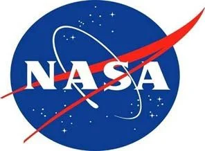 NASA: Kanada ekolojik değişimin en sıcak noktasında