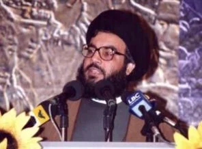 Nasrallah 'Arap Baharı'nı değerlendirdi