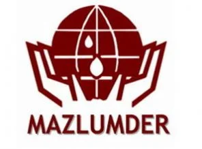Nijerya'da şiddet eylemleri son bulmalıdır!