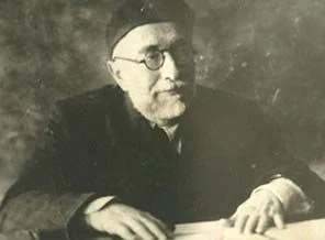 O bir neslin ardındaki meçhul kahraman