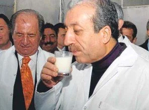 O firmalar açıklansın!