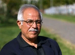 'O PKK'lılar Öcalan'ın emriyle öldürüldü'