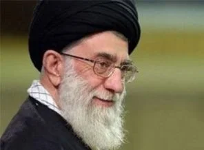 Obama'dan Hamaney'e gizli mektup