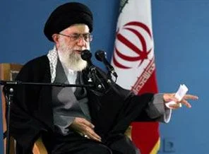 Obama'dan Hamaney'e gizli mesaj