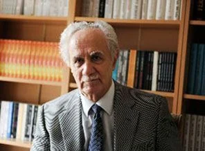 'Öcalan 'hazırım' dedi, idam kaldırıldı'