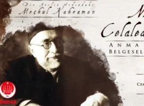 ÖNDER, Mahmud Celalettin Ökten'i unutmadı