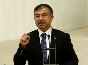 Orduevinde sakal ve başörtüsü yasağı kalkıyor mu?