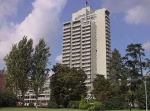 Orduevlerine yüzde zam 500 zam