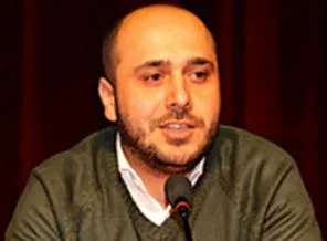 'Özkök yazısını hak edecek ne yaptınız!'