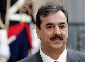 Pakistan Başbakanı için güven oylaması