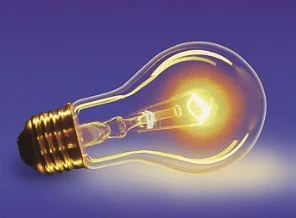 Pakistan'da enerji sıkıntıs