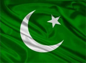 Pakistan'daki çatışmada 12 Taliban öldürüldü