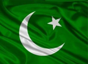 Pakistan'dan, ABD'ye red