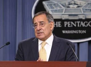 Panetta: Hürmüz kırmızı çizgimiz